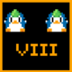 Platformer VIII