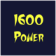 Generate 1600 Power