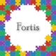 Fortis