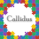 Callidus