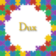 Dux