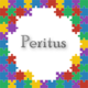 Peritus