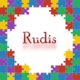 Rudis