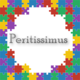 Peritissimus