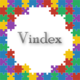 Vindex