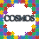 Cosmos