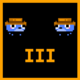 Platformer III