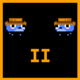 Platformer II