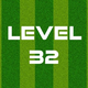 Complete Level 32