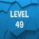 Complete Level 49