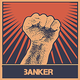 Banker