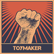 Toymaker