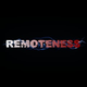 Remoteness