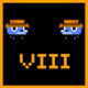 Platformer VIII