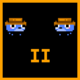 Platformer II