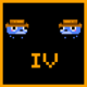 Platformer IV