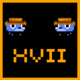 Platformer XVII