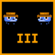 Platformer III