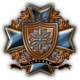 Royal Army Defense Cross