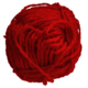 The Red thread