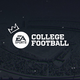 College Football 25 Master