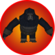Gorilla Grinder