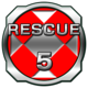 Rescue