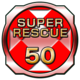 Super Rescue