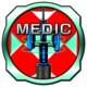 Medic