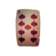 Nine of spades