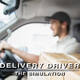 Delivery Driver