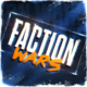 Faction Wars Champion