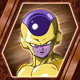 Frieza Force Joins the Fray