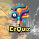 EzQuiz master