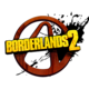 Borderland Defender Round Two