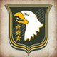 101st Airborne Division