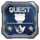 Quest Leader