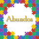 Abundos