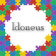 Idoneus