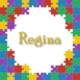 Regina