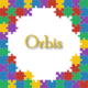 Orbis