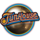 Set Funhouse™ High Score