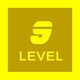 Level 9