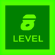 Level 8