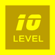 Level 10