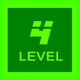 Level 4