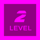 Level 2