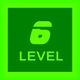 Level 6