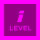 Level 1