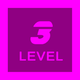 Level 3